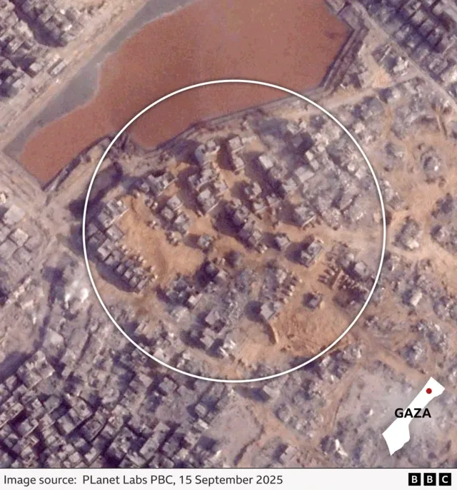 Confirming Images of Russian Assaults in Front-Line the Zaporizhzhia Area