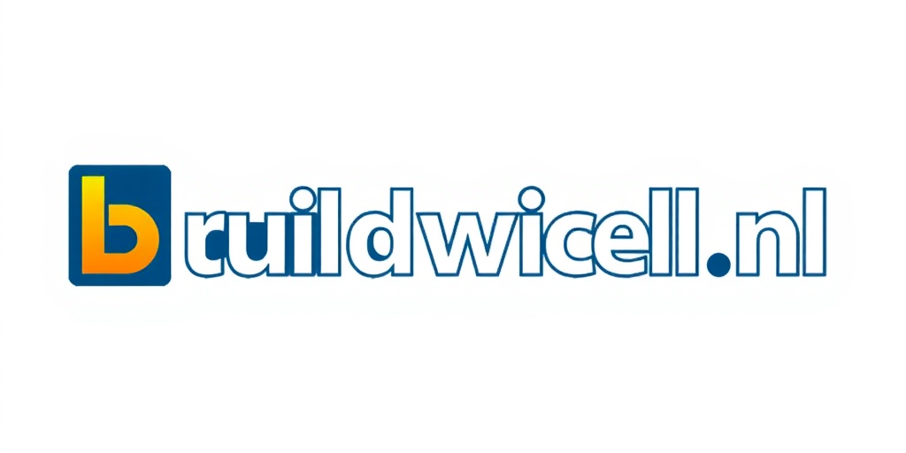 BuildWinkel